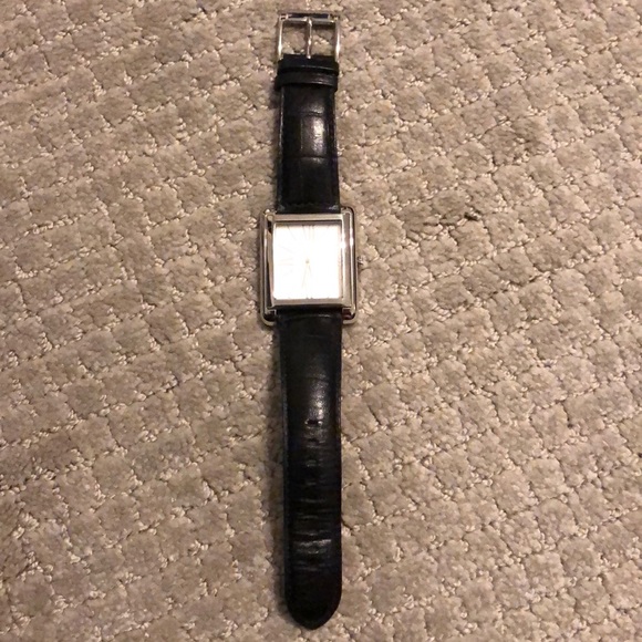 Michael Kors watch - Picture 2 of 4